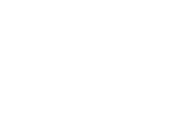 杭州本地质检合作