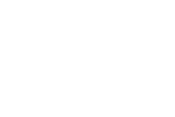 浙江省产品质量检验