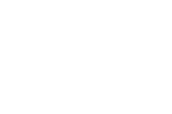 304不锈钢材质检测