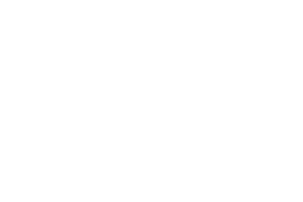 粉末喷涂老化检测