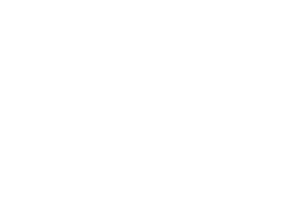 纱门防脱落结构专利