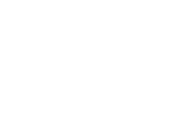 铝合金型材检测报告