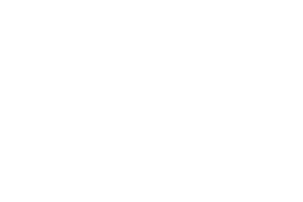 纱门开合耐久测试