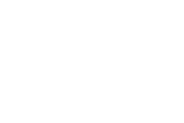 浙江省门窗协会会员